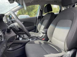 Annonce 483810959/1074500037 picto6