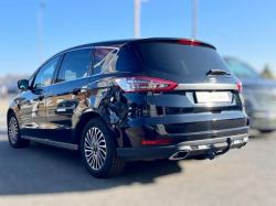 Annonce 483810962/2079880805 picto3