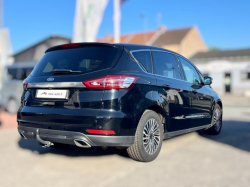 Annonce 483810962/2079880805 picto4