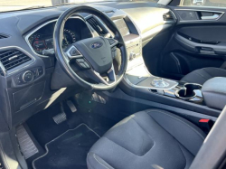 Annonce 483810962/2079880805 picto5