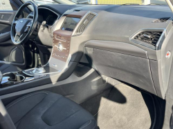 Annonce 483810962/2079880805 picto7