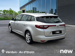 Annonce 483810992/1967390 picto2