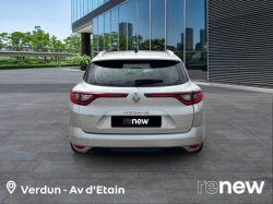 Annonce 483810992/1967390 picto3