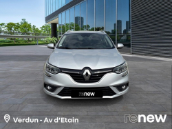 Annonce 483810992/1967390 picto6