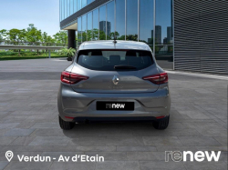 Annonce 483811061/1968015 picto3