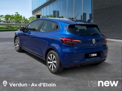 Annonce 483811073/1968012 picto2