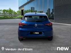 Annonce 483811073/1968012 picto3