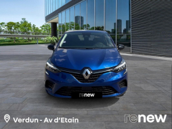 Annonce 483811073/1968012 picto6