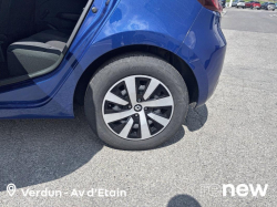 Annonce 483811073/1968012 picto7