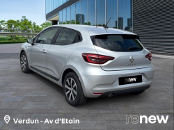 Annonce 483811079/1968037 picto2