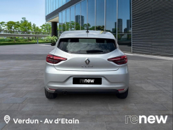 Annonce 483811079/1968037 picto3