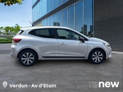 Annonce 483811079/1968037 picto4