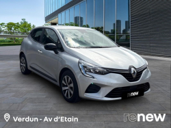 Annonce 483811079/1968037 picto5