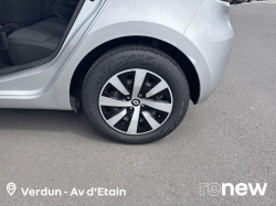 Annonce 483811079/1968037 picto7