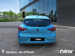 Annonce 483811121/1967042 picto3