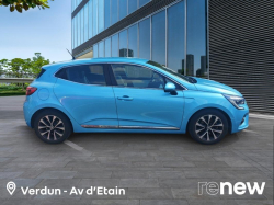 Annonce 483811121/1967042 picto4