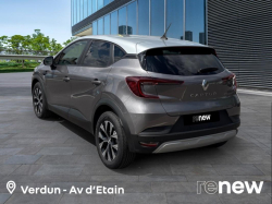 Annonce 483811142/1968017 picto2