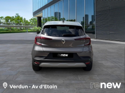 Annonce 483811142/1968017 picto3