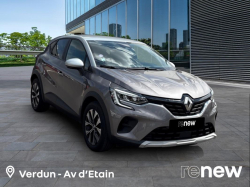 Annonce 483811142/1968017 picto5