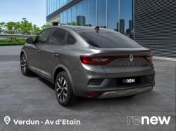 Annonce 483811259/1967385 picto2