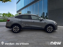 Annonce 483811259/1967385 picto4