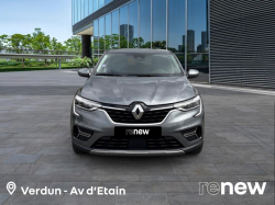 Annonce 483811259/1967385 picto6