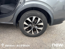 Annonce 483811259/1967385 picto7