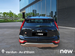 Annonce 483811310/1965705 picto3