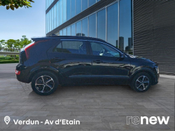 Annonce 483811310/1965705 picto4