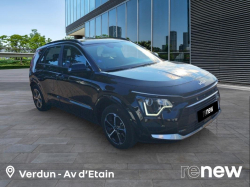 Annonce 483811310/1965705 picto5