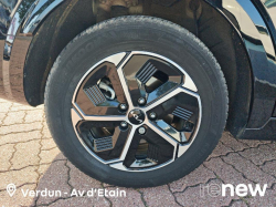 Annonce 483811310/1965705 picto7