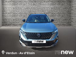 Annonce 483811340/1963965 picto6