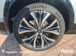 Annonce 483811340/1963965 picto7