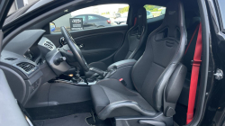 Annonce 483811586/RSCUP picto3