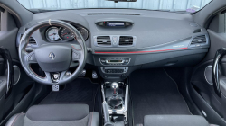 Annonce 483811586/RSCUP picto5