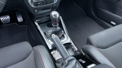 Annonce 483811586/RSCUP picto6