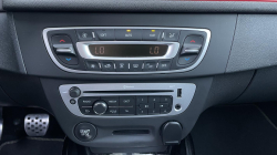 Annonce 483811586/RSCUP picto7