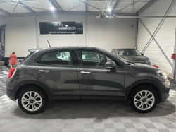 Annonce 483811622/V00652 picto2