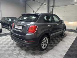 Annonce 483811622/V00652 picto3