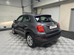 Annonce 483811622/V00652 picto5