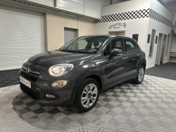 Annonce 483811622/V00652 picto6