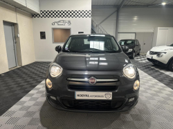 Annonce 483811622/V00652 picto7