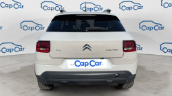 Annonce 483812045/r0072239 picto3