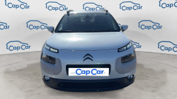 Annonce 483812045/r0072239 picto5