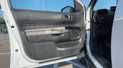 Annonce 483812045/r0072239 picto7