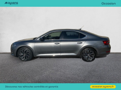 Annonce 483813209/U552589 picto2