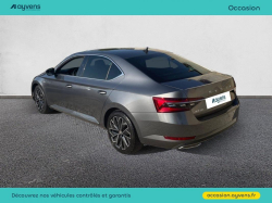 Annonce 483813209/U552589 picto3