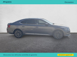 Annonce 483813209/U552589 picto4