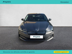 Annonce 483813209/U552589 picto5