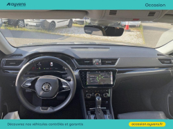 Annonce 483813209/U552589 picto6